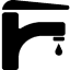 Tap graphic