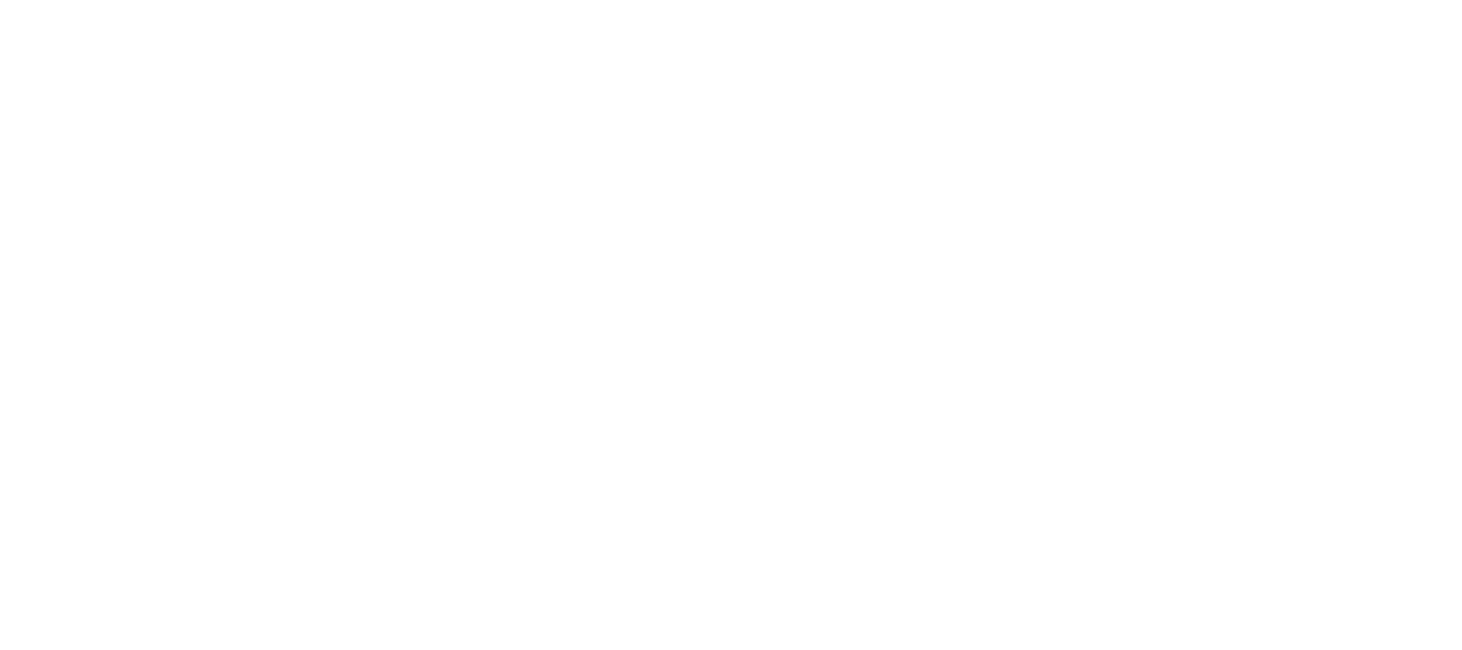 Aboriginal artwork for air and atmosphere theme