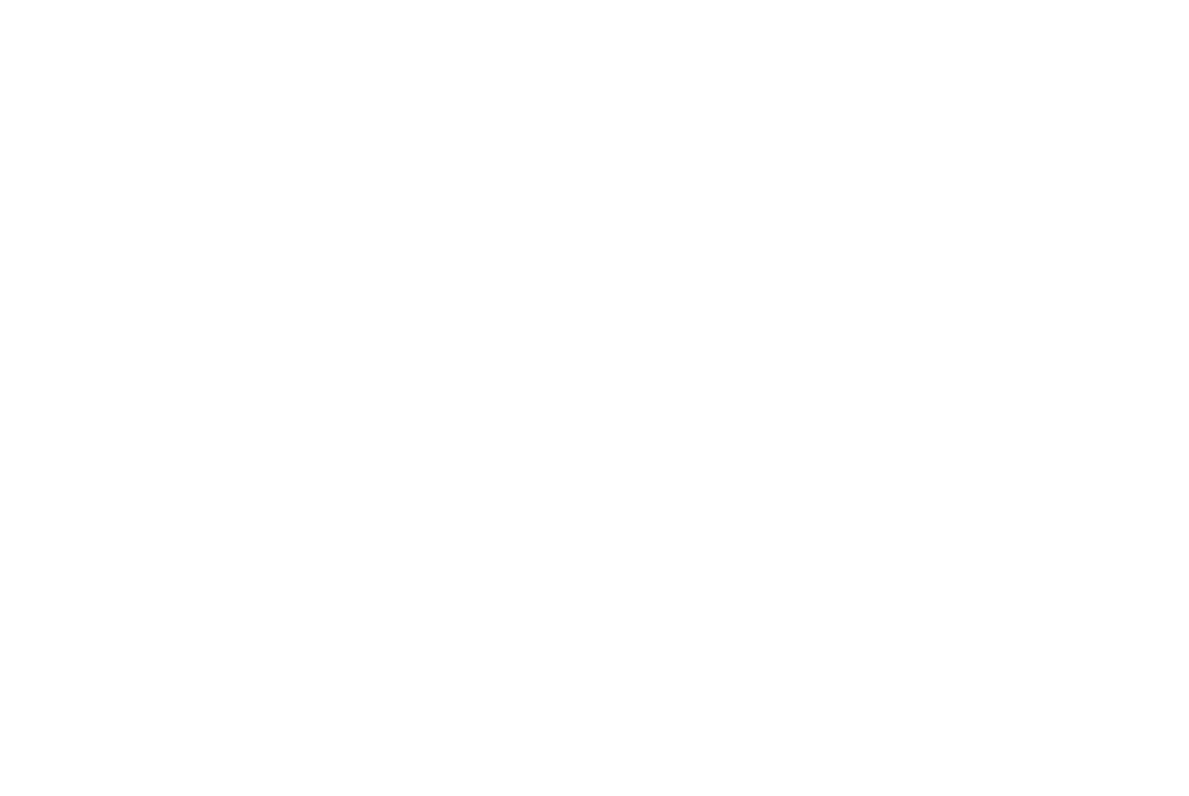 Aboriginal artwork for climate theme