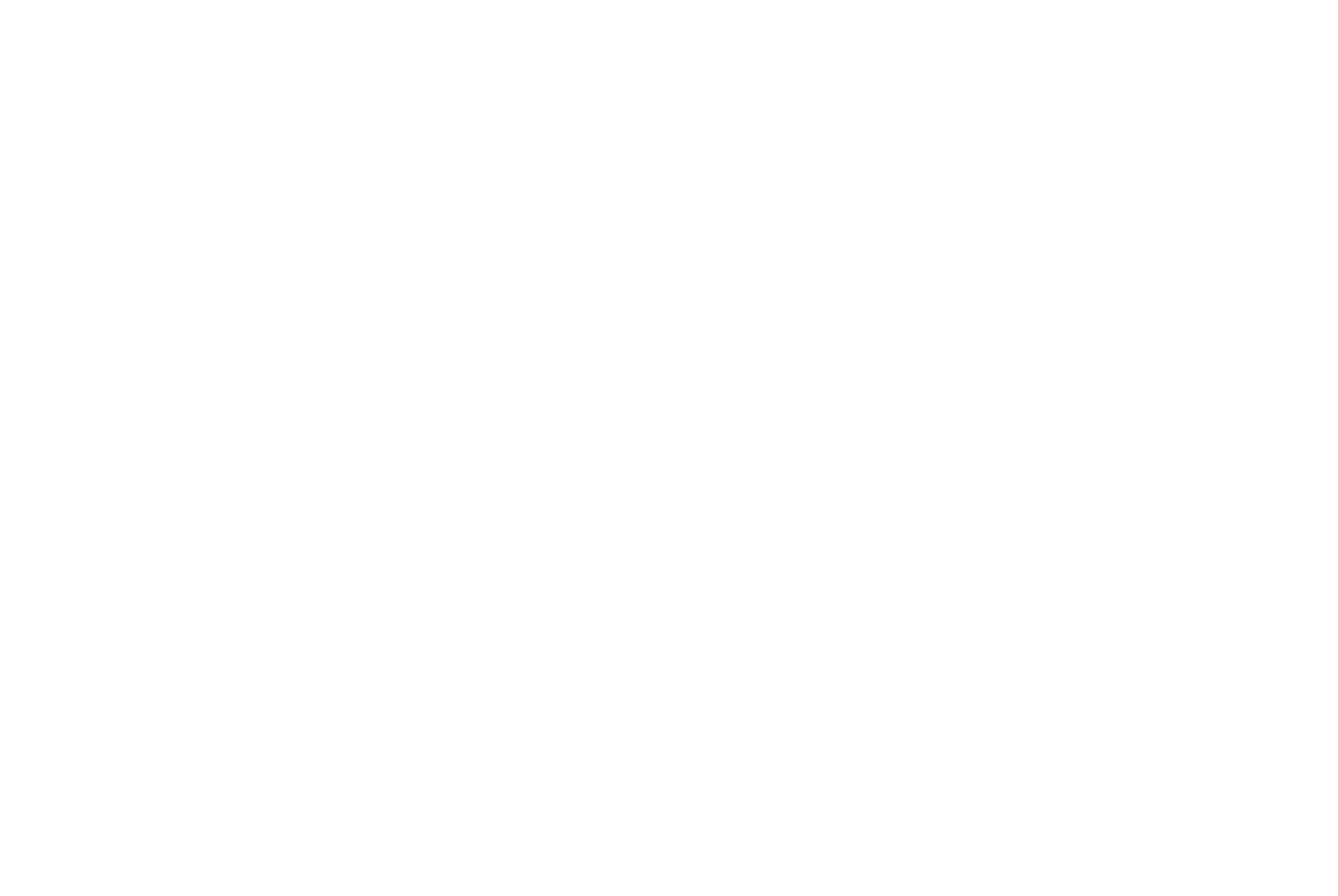 Aboriginal artwork for Drivers theme