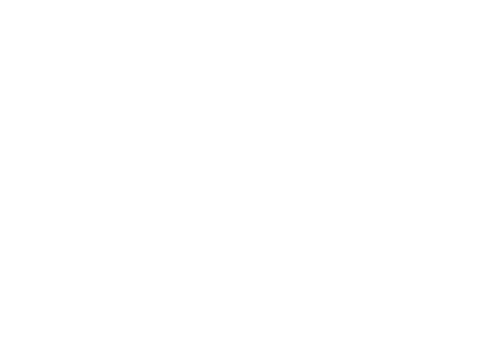 Aboriginal artwork for Land theme