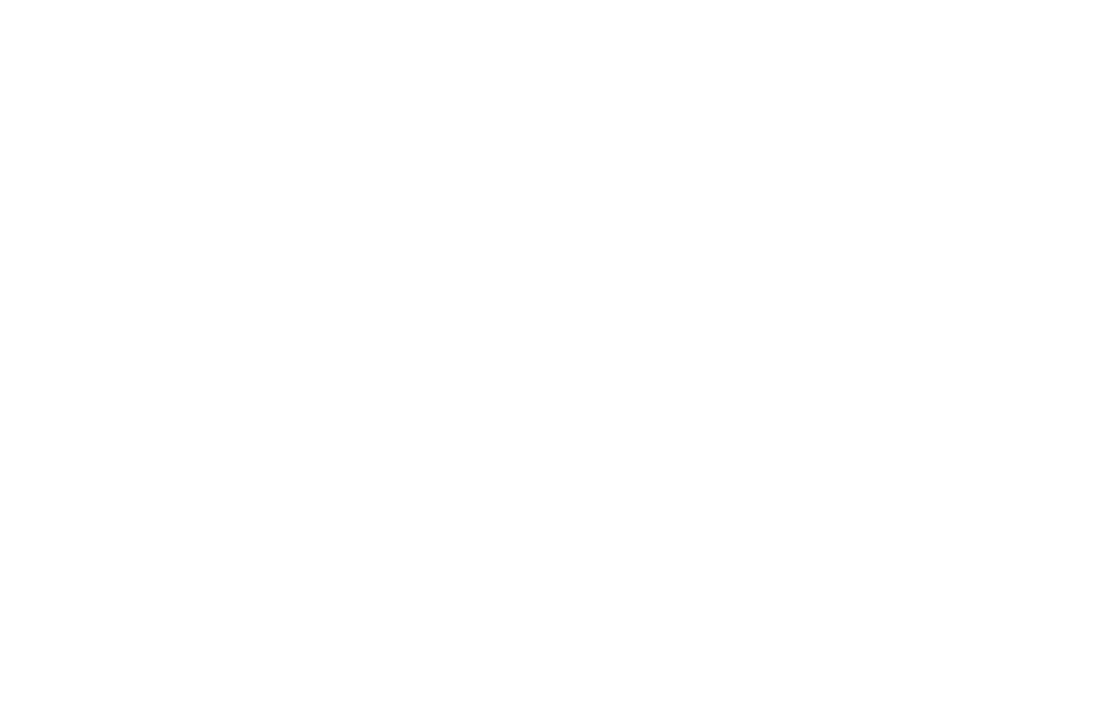 Aboriginal artwork for people and industry theme
